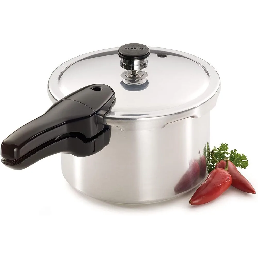 How to Choose the Right Type of Cooker for Your Kitchen.
