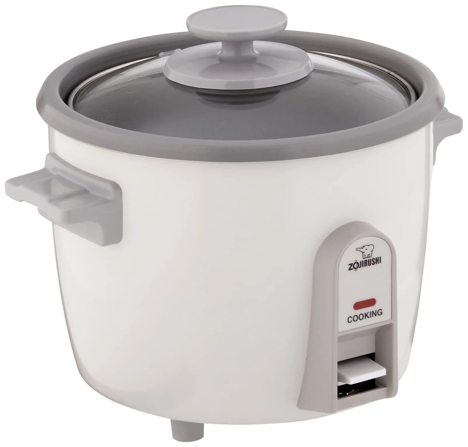 How to Choose the Right Electric Cooker for Your Kitchen.