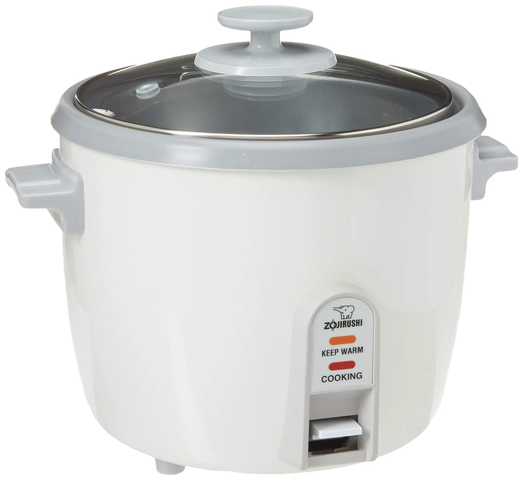 How to Choose the Right Cooker for Your Kitchen Needs