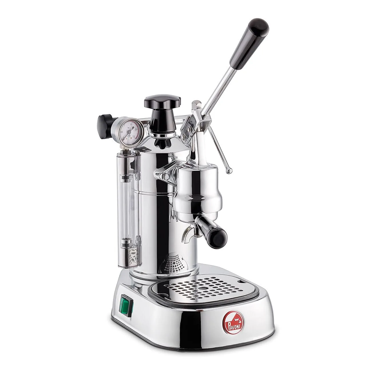 How to Choose the Right Espresso Machine for Your Home