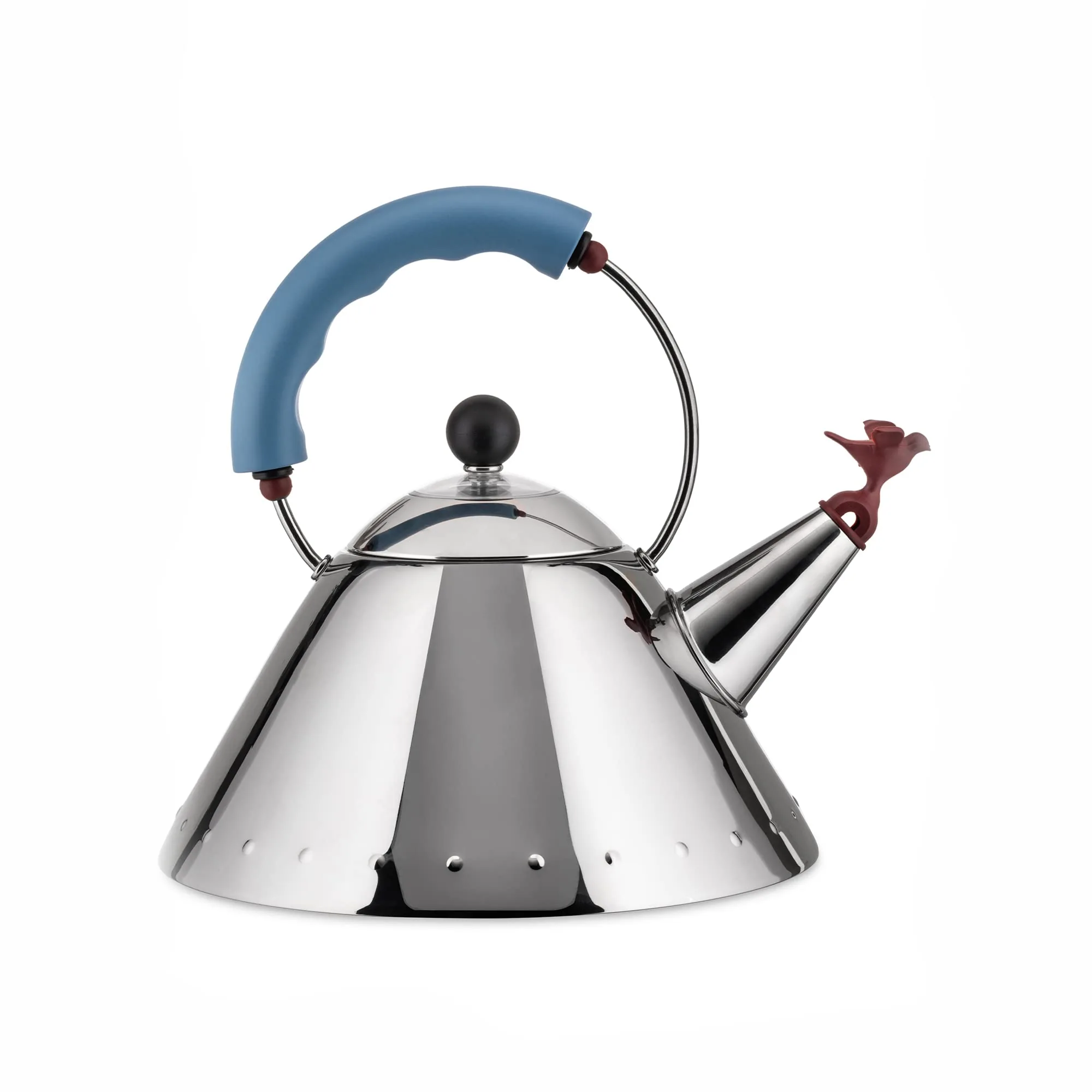 How to Choose the Right Electric Kettle for Your Home