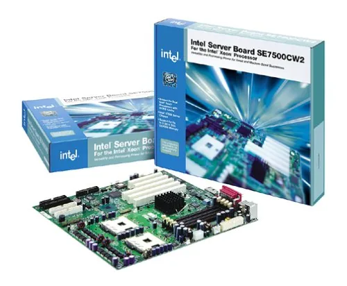 Choosing the Right Type of High-End Computer Motherboards