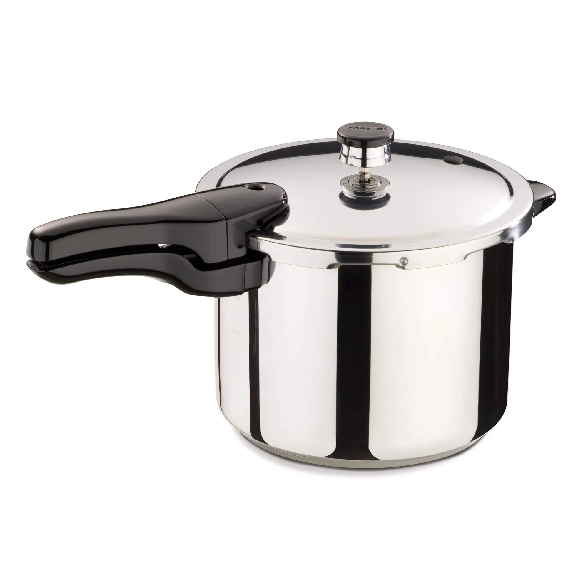 How to Choose the Right Type of Cooker for Your Kitchen.
