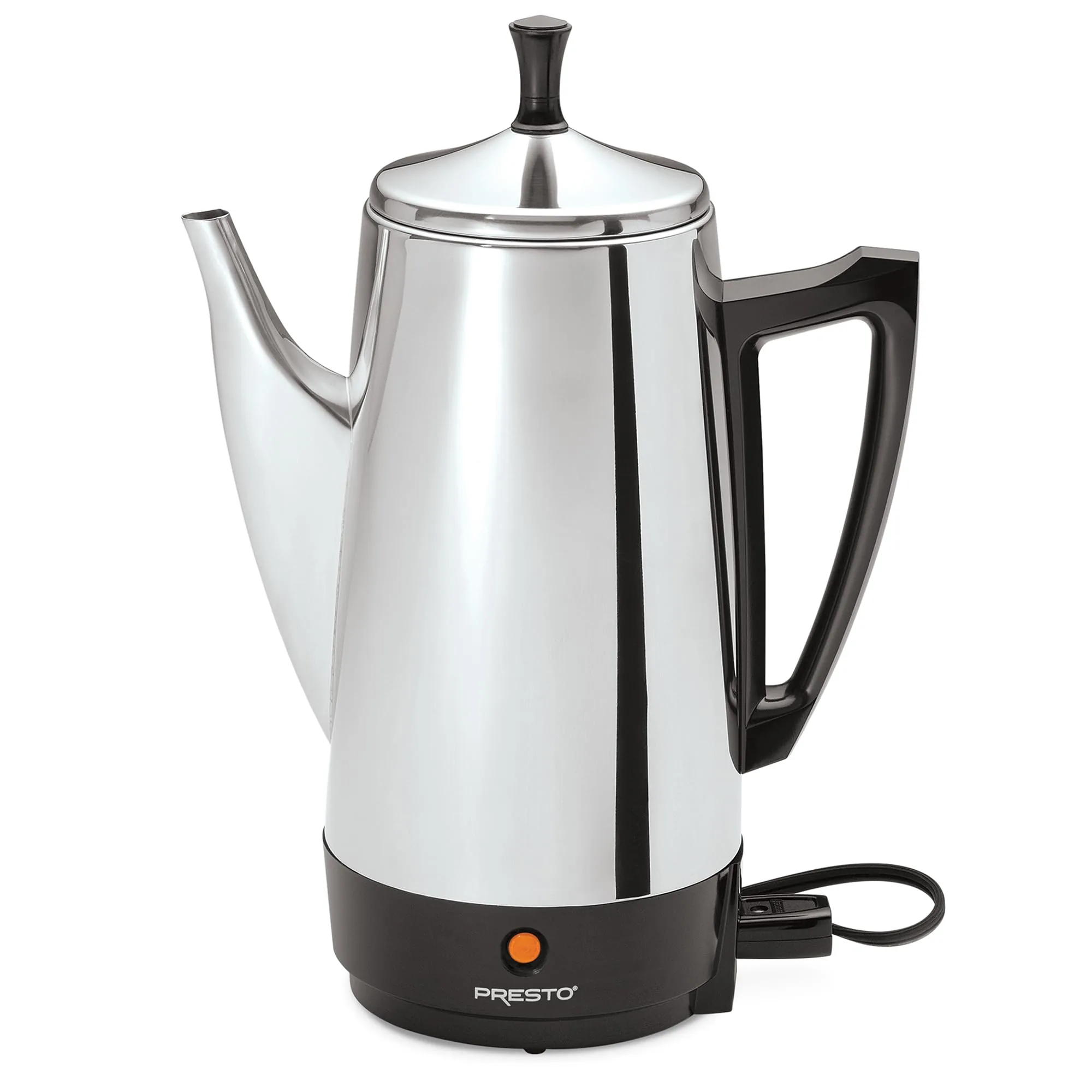 Choosing the Right Type of Coffee Machine for Your Needs