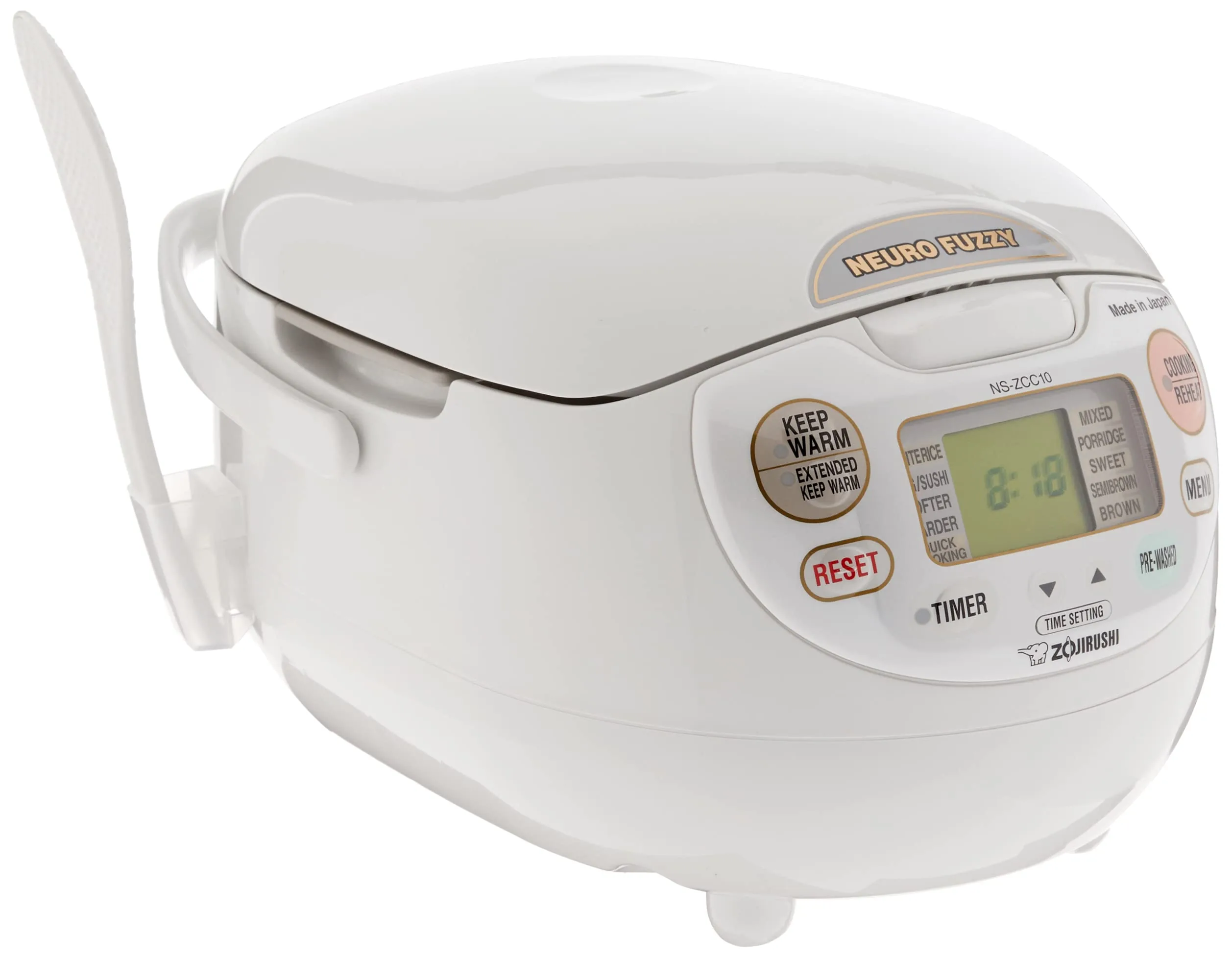 Choosing the Right Electric Cooker for Your Kitchen Needs
