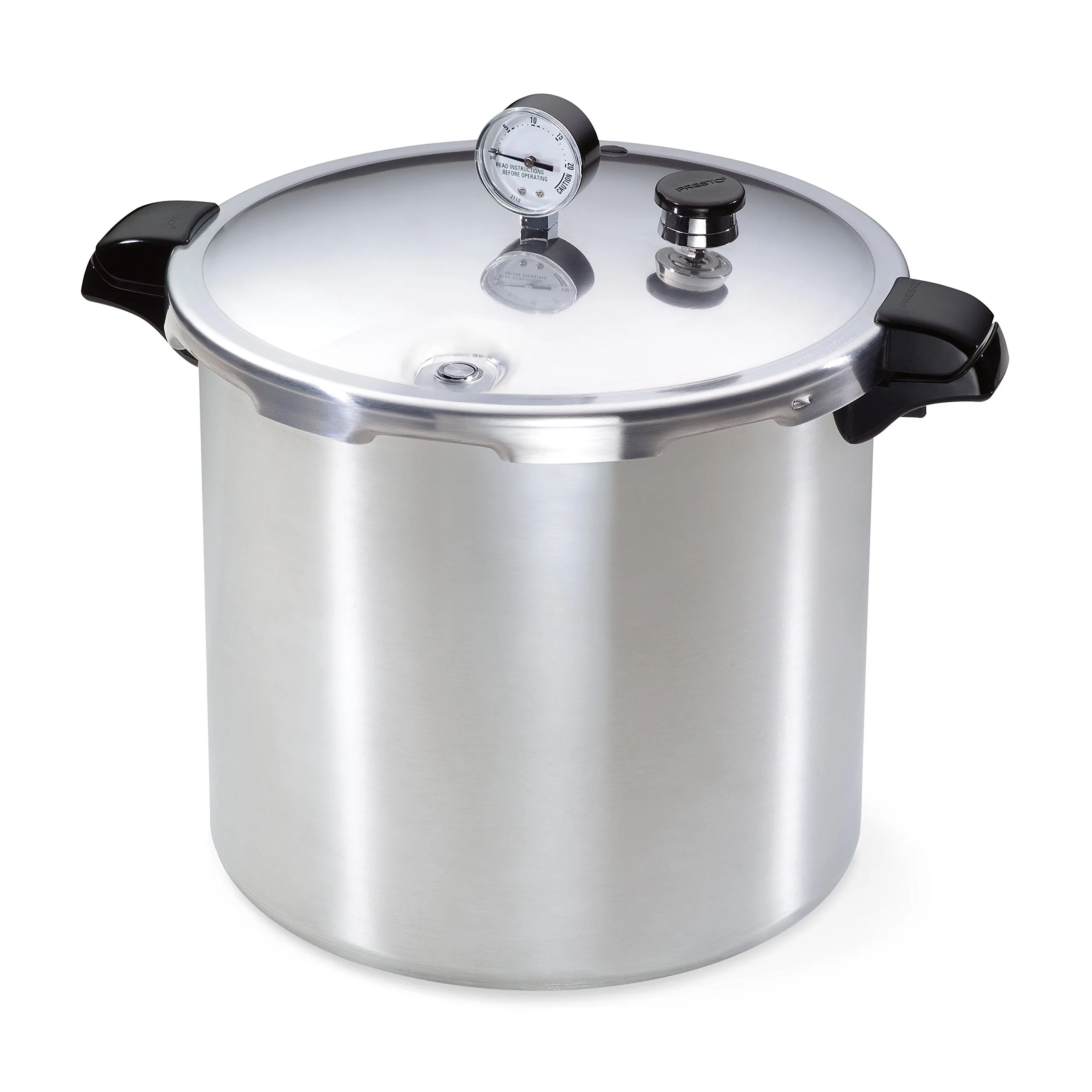 How to Choose the Right Type of Cooker for Your Kitchen.