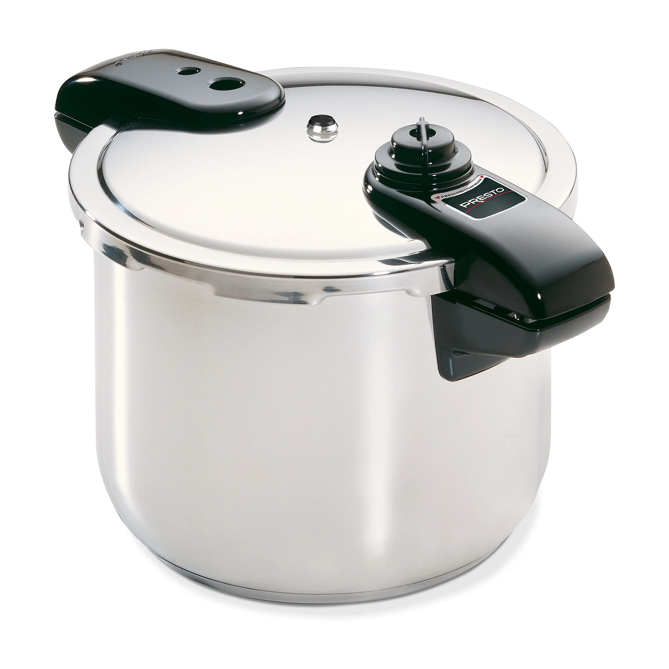 How to Choose the Right Type of Cooker for Your Kitchen.