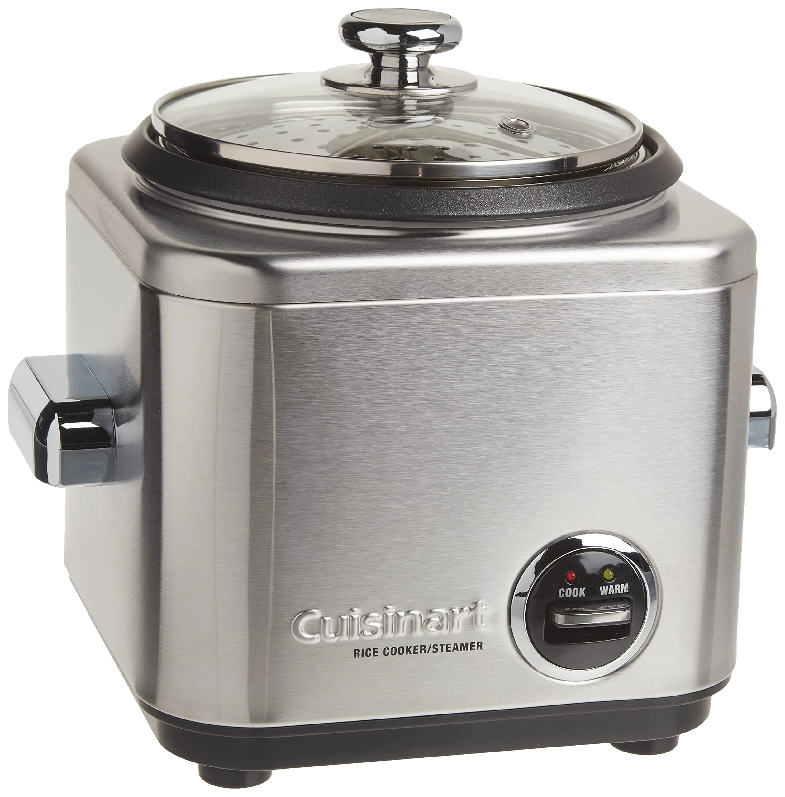 How to Choose the Right Rice Cooker for Your Kitchen Needs