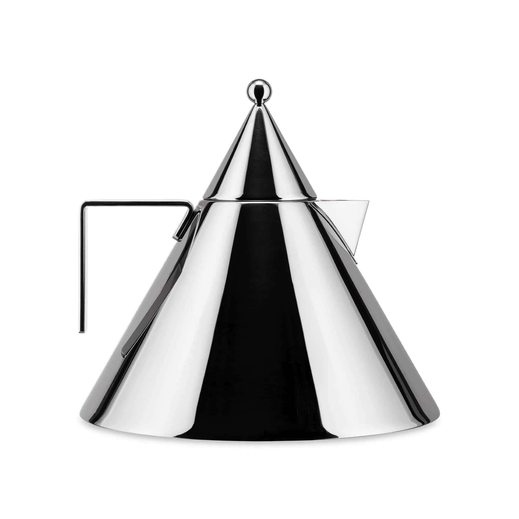 Choosing the Right Kettles & Tea Machines for Your Home