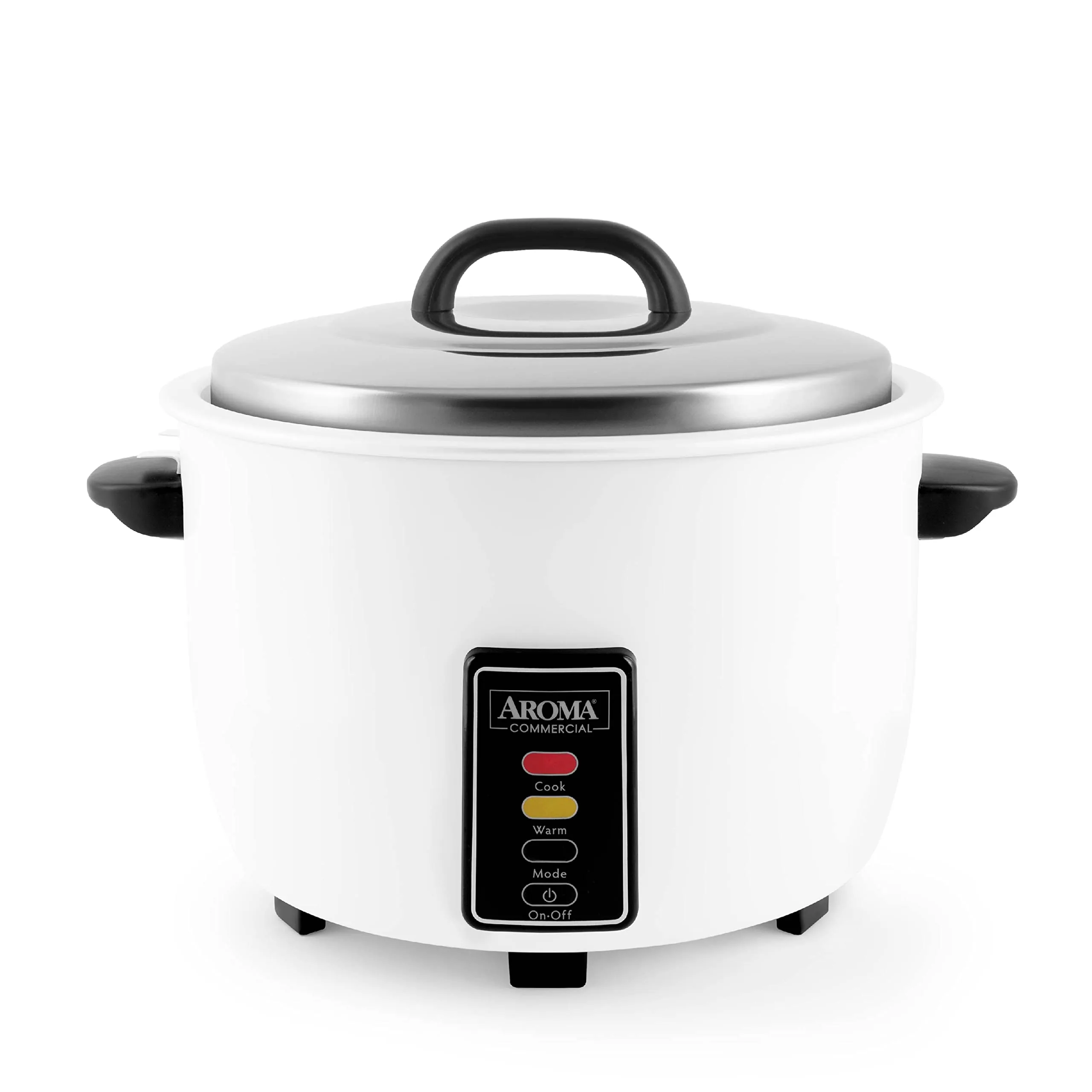 How to Choose the Right Type of Cooker for Your Kitchen.