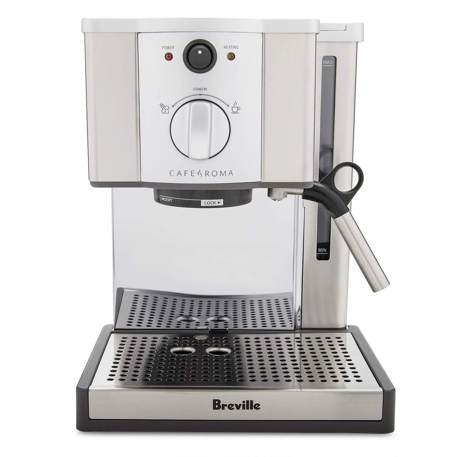 How to Choose the Right Coffee Machine for Your Home Brewing.