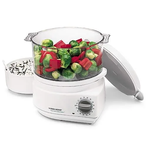 How to Choose the Right Multi-Cooker for Your Kitchen Needs