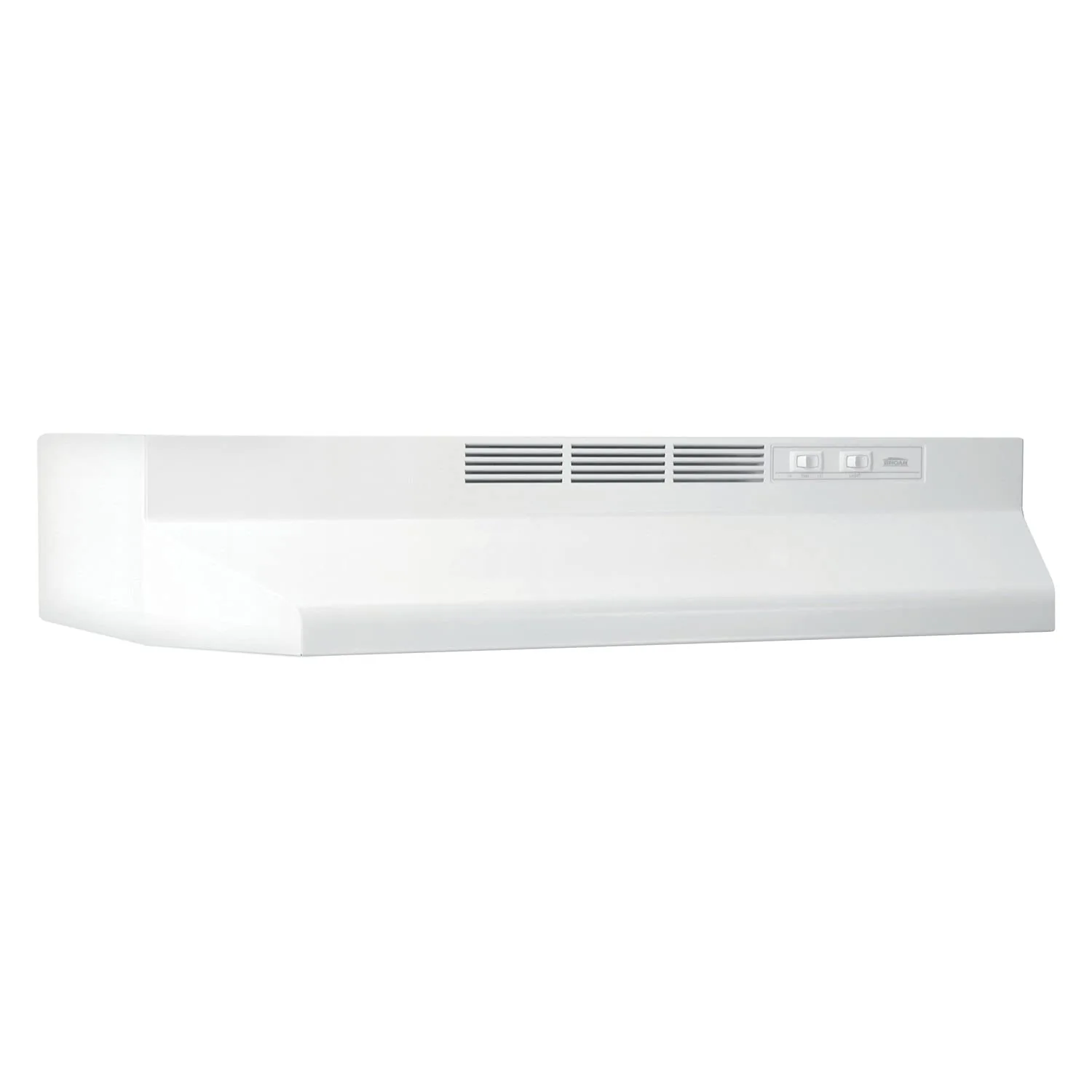 How to Choose the Right Type of Range Hoods for Your Kitchen