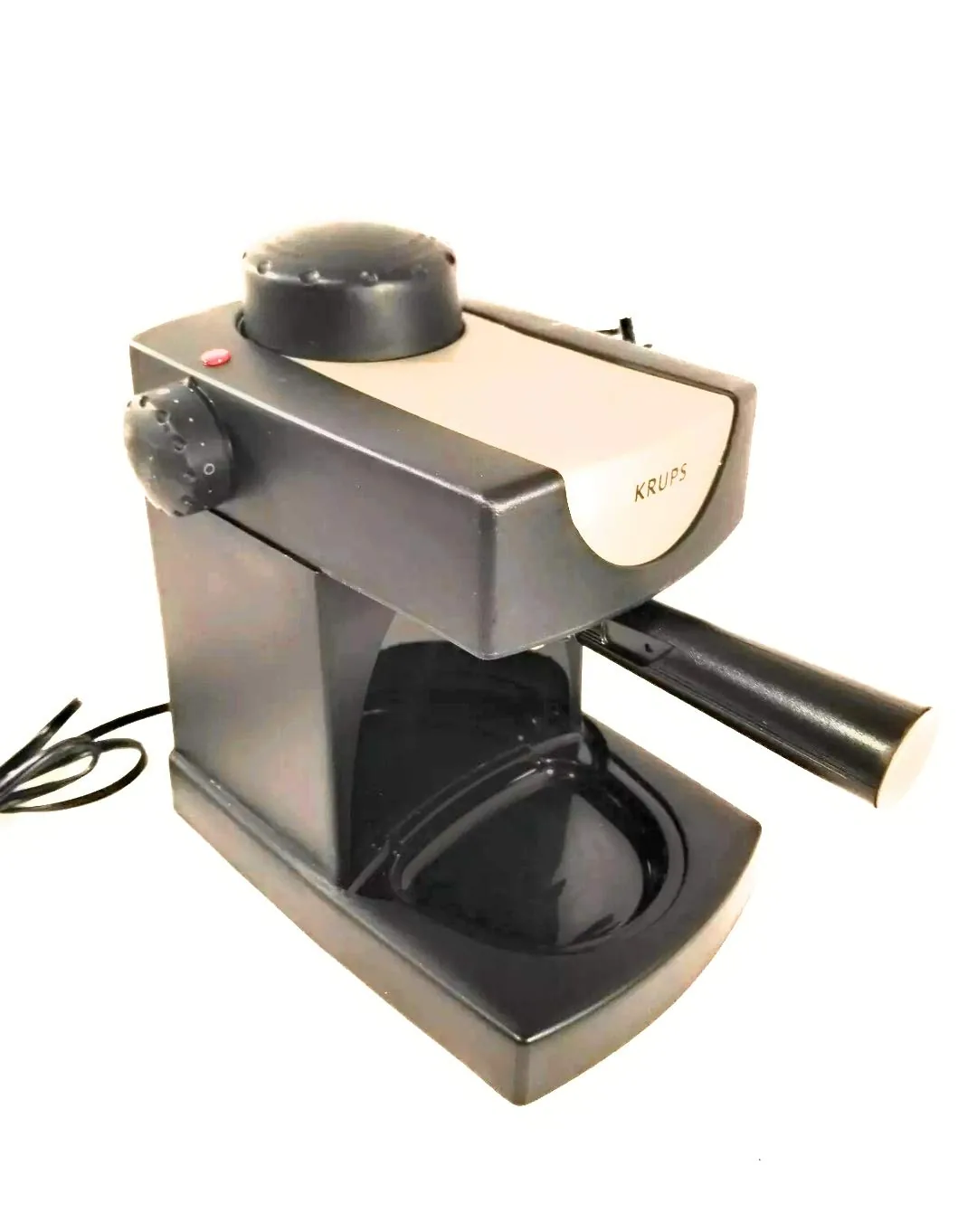 How to Choose the Right Espresso Machine for Your Home.