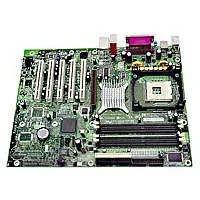 How to Choose the Right Type of Computer Motherboards for.