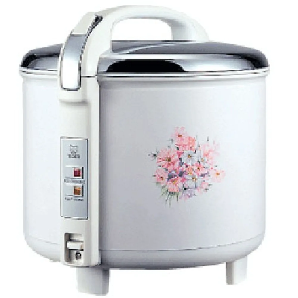 How to Choose the Right Type of Cooker for Your Kitchen.