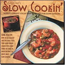How to Choose the Right Type of Slow Cooker for Your Needs