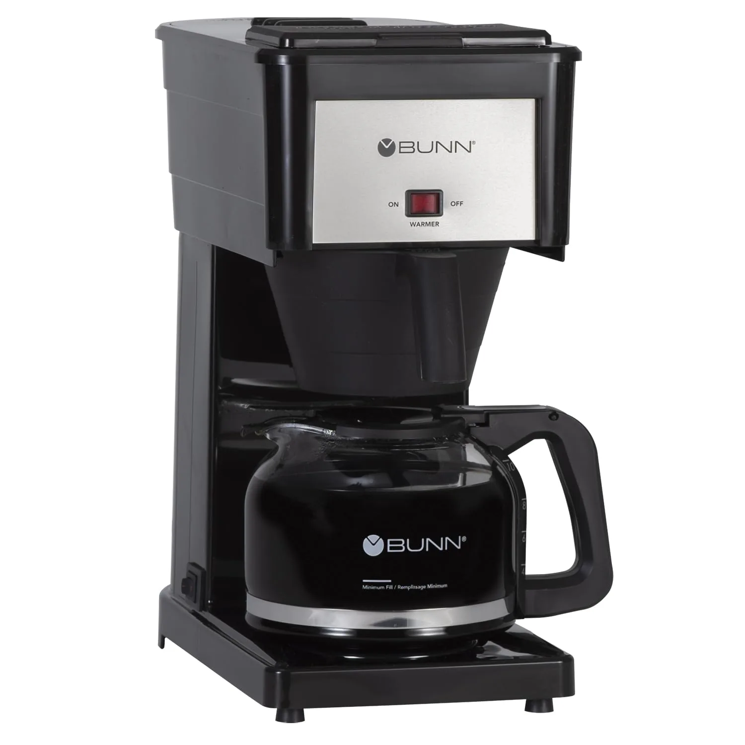 How to Choose the Right Coffee Machine for Your Needs
