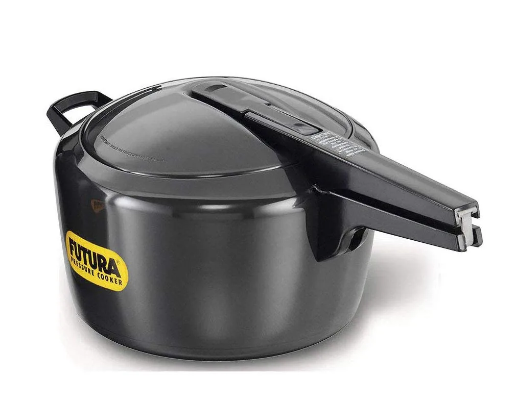 How to Choose the Right Type of Cooker for Your Kitchen.