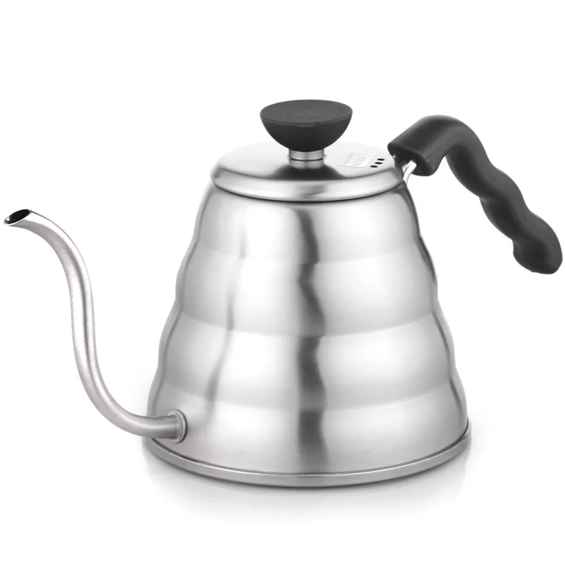 How to Choose the Right Electric Kettle for Your Needs