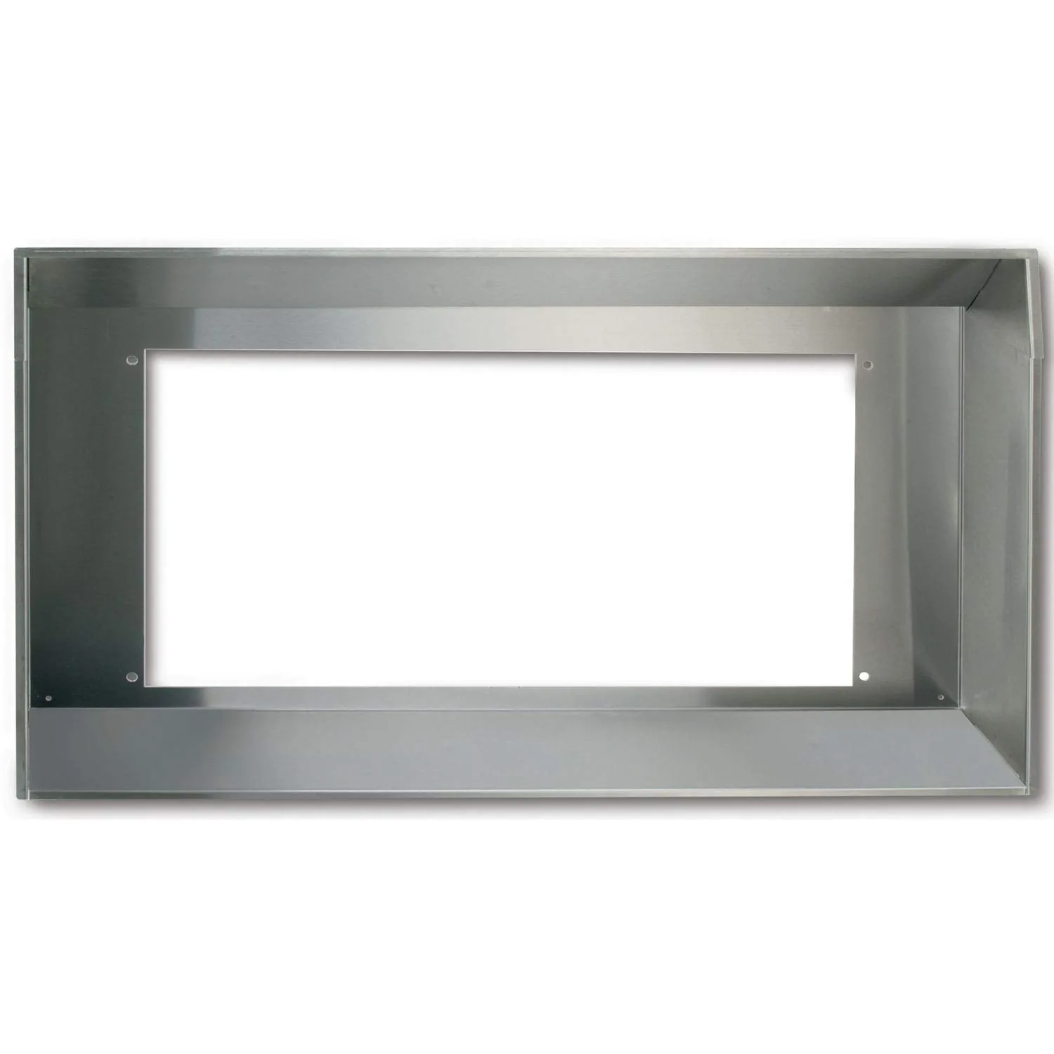 How to Choose the Right Range Hoods for Your Kitchen