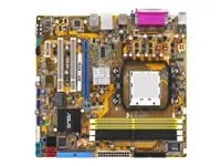 How to Choose the Right Type of Computer Motherboards for.