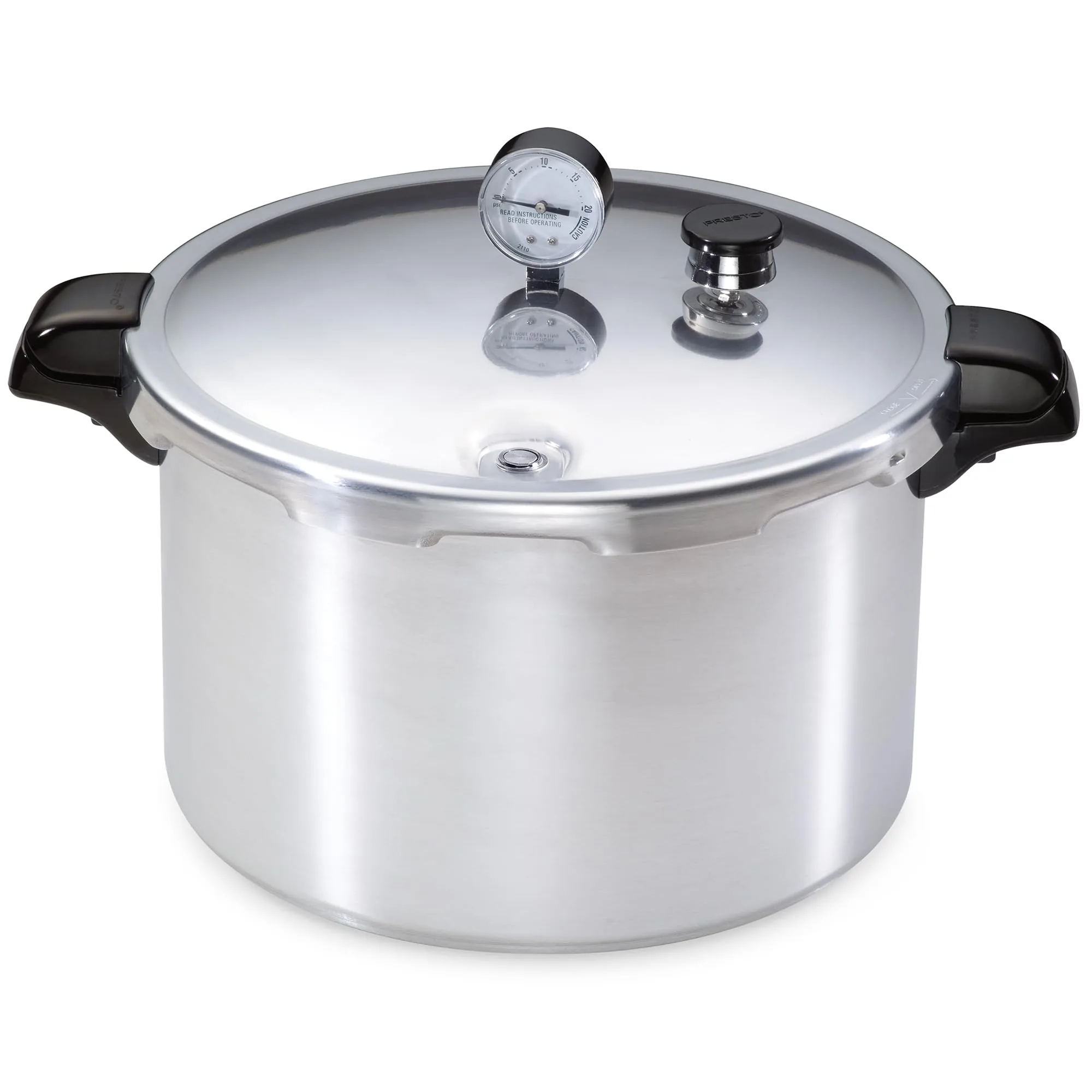 How to Choose the Right Type of Cooker for Your Kitchen.