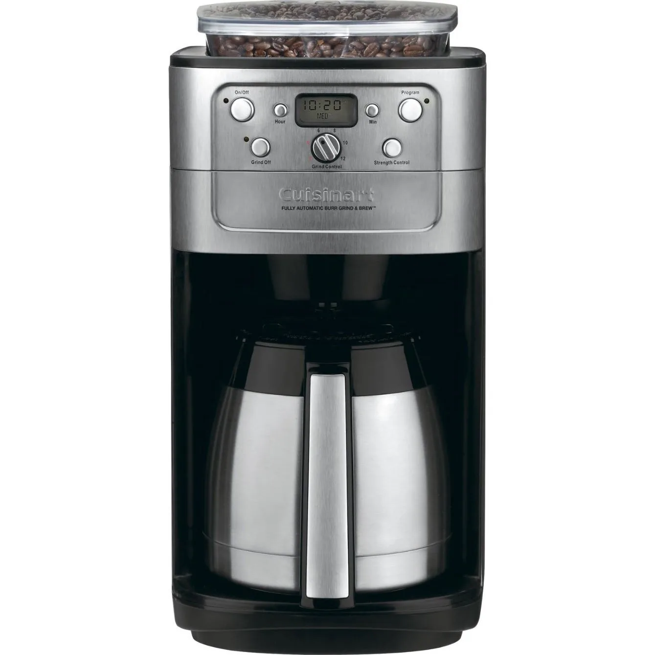 How to Choose the Right Coffee Machine for Your Morning.