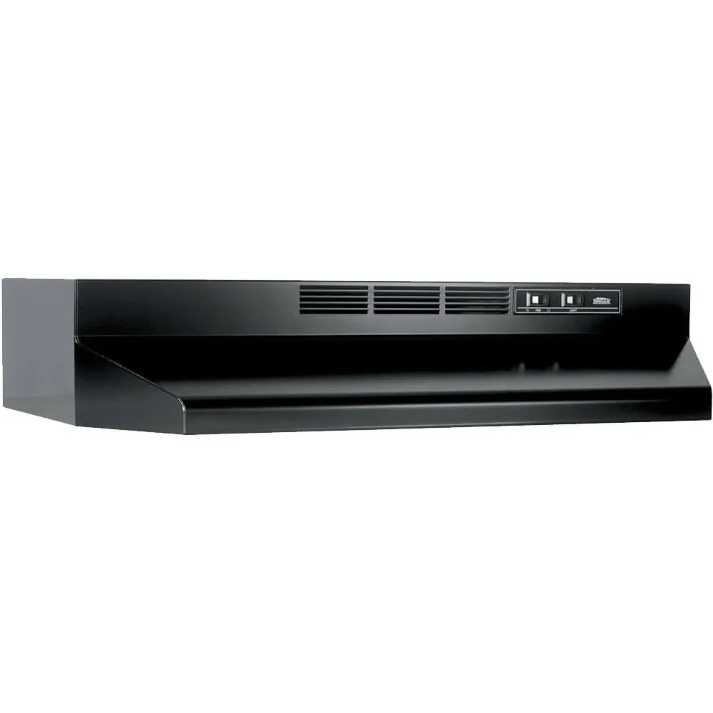 How to Choose the Right Range Hoods for Your Kitchen