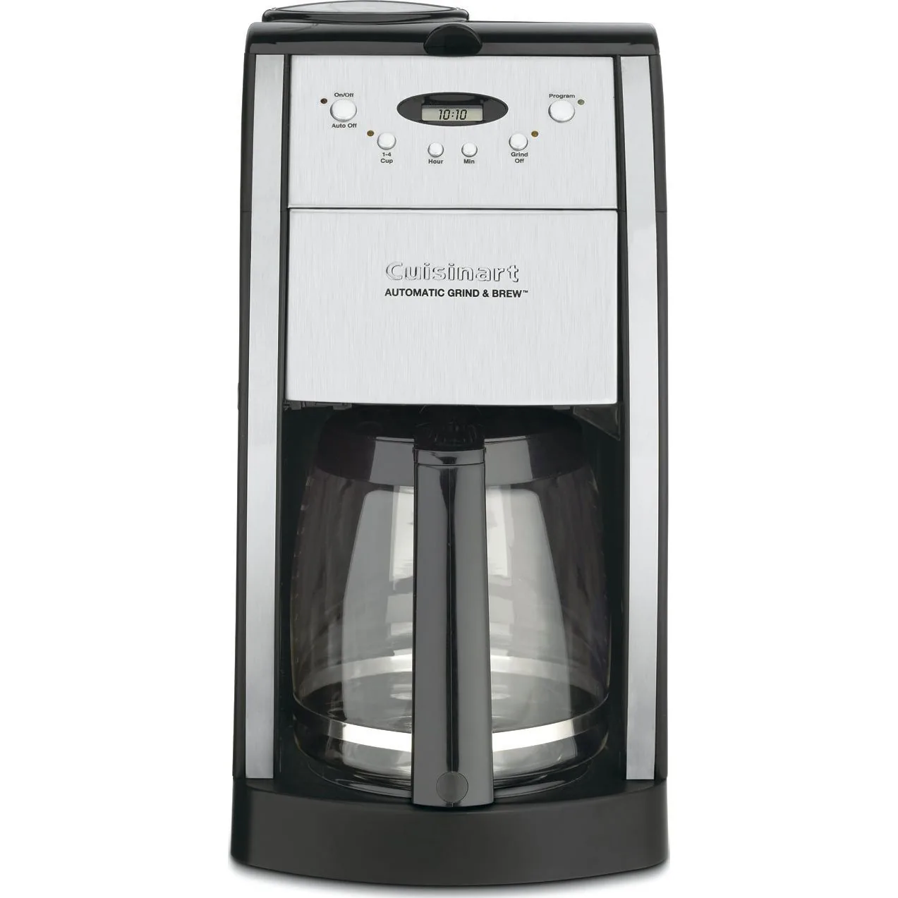 How to Choose the Right Coffee Machine for Your Morning.