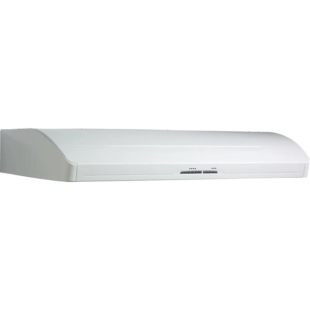 How to Choose the Right Range Hoods for Your Kitchen Needs