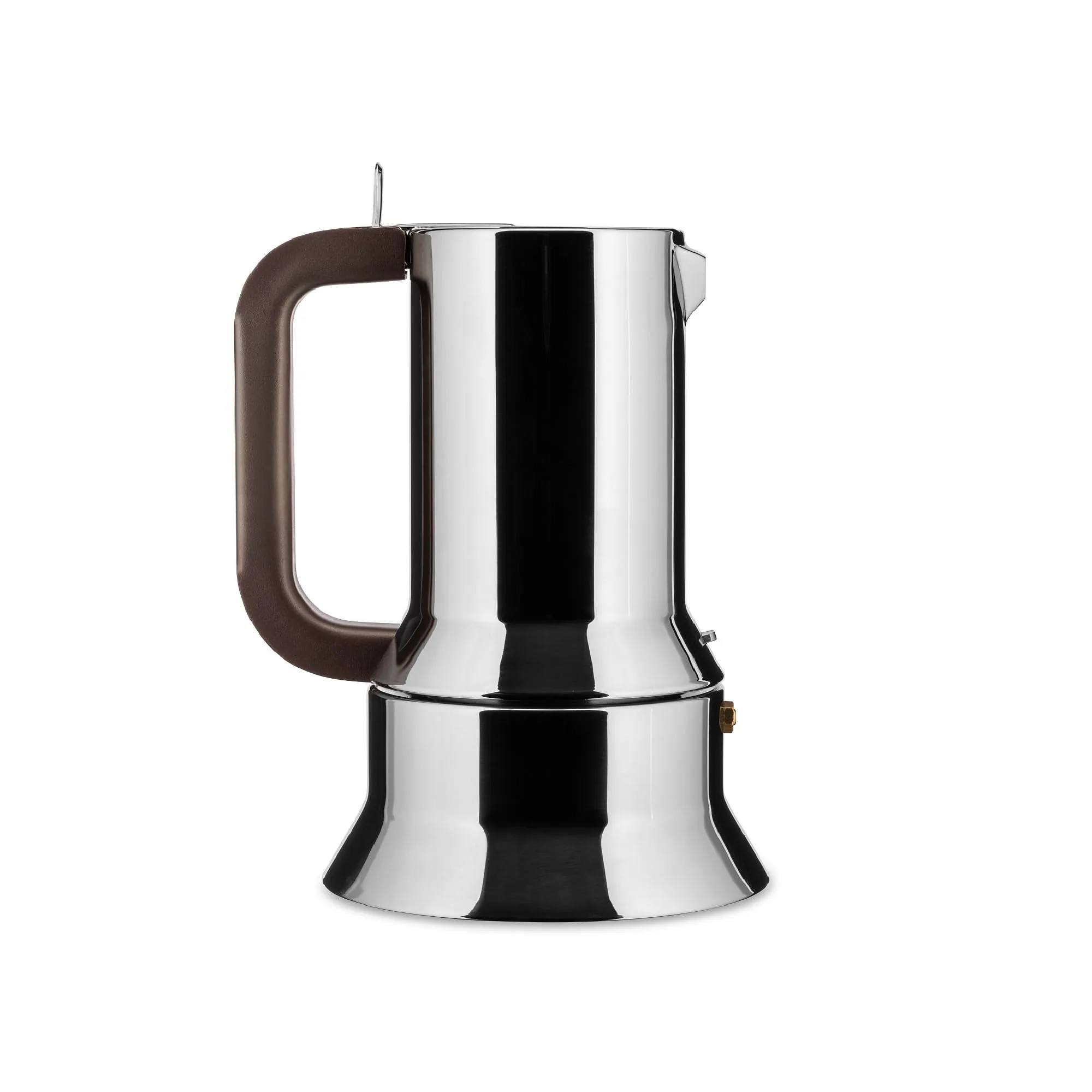 How to Choose the Right Espresso Machine for Your Home