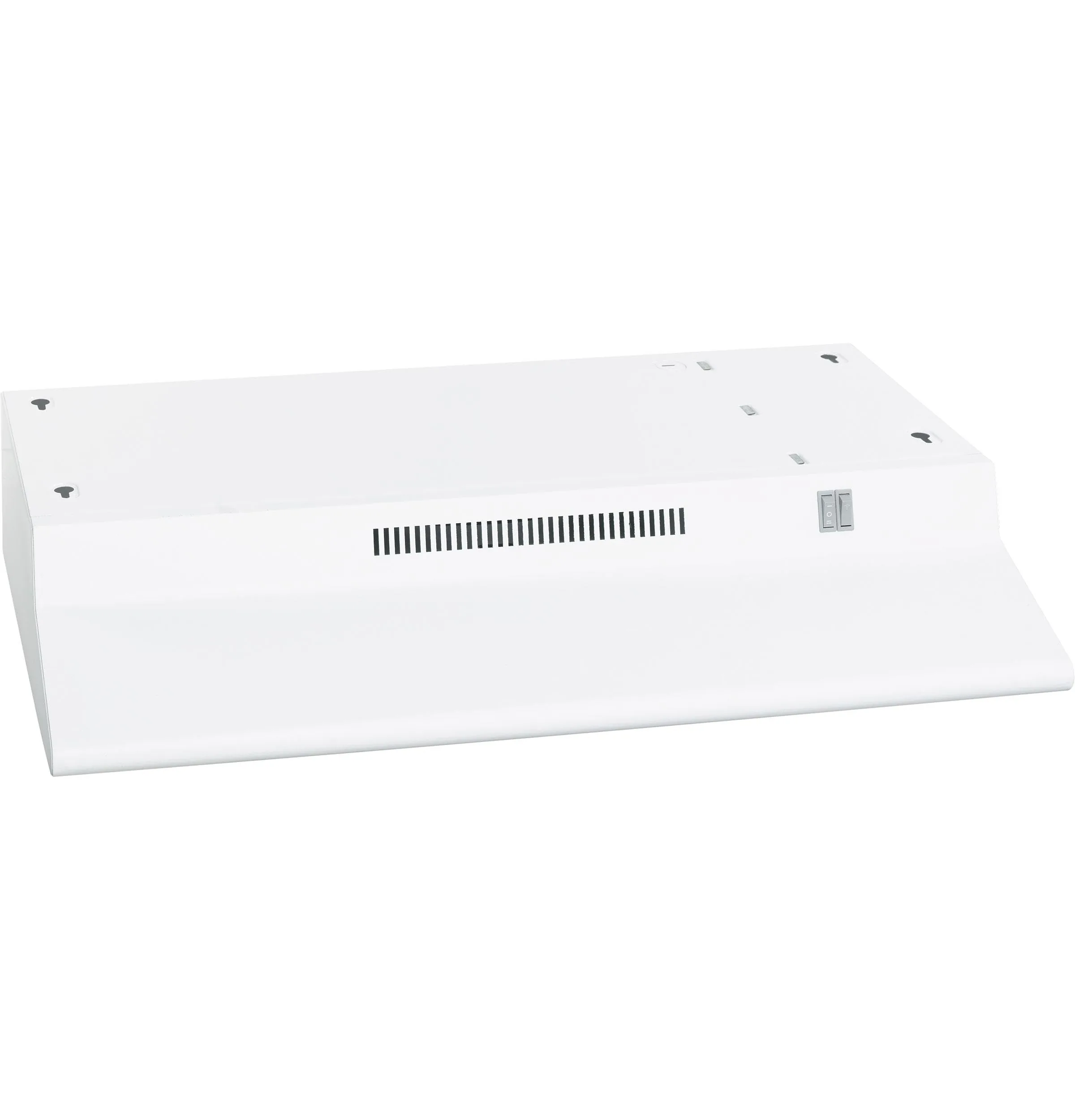 How to Choose the Right Type of Range Hood for Your Kitchen