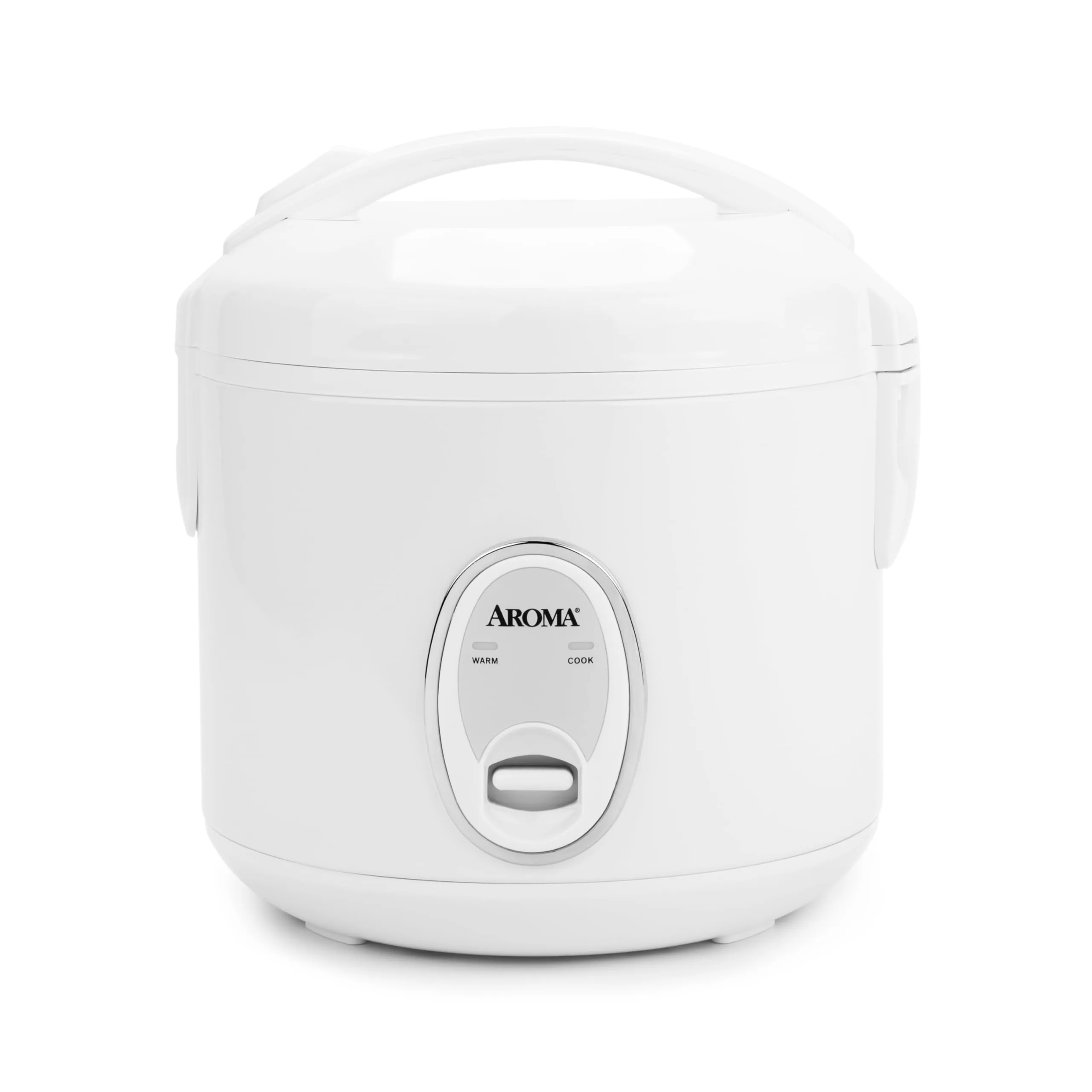 How to Choose the Right Type of Cooker for Your Kitchen.