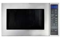 How to Choose the Right Microwave Oven for Your Kitchen.