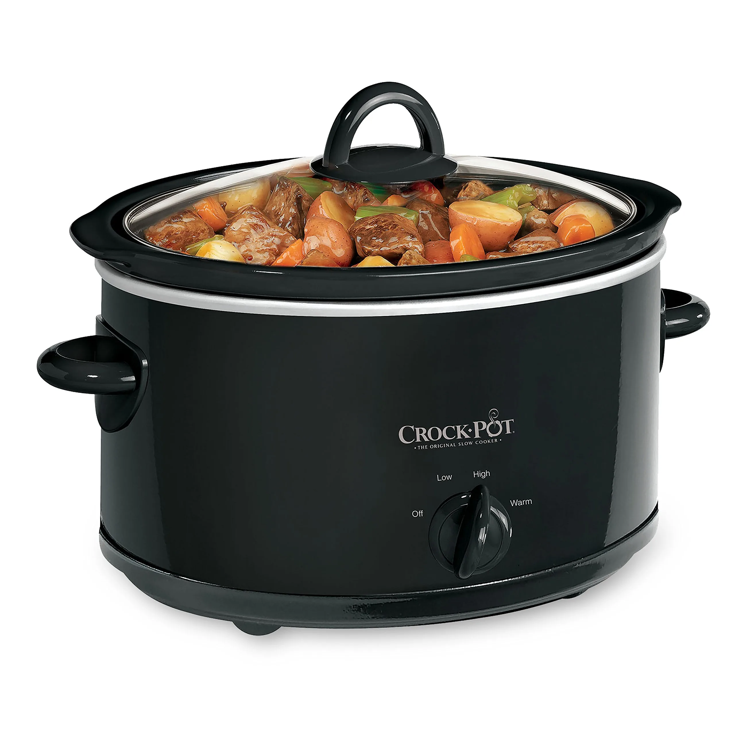 How to Choose the Right Type of Slow Cooker for Your Kitchen.