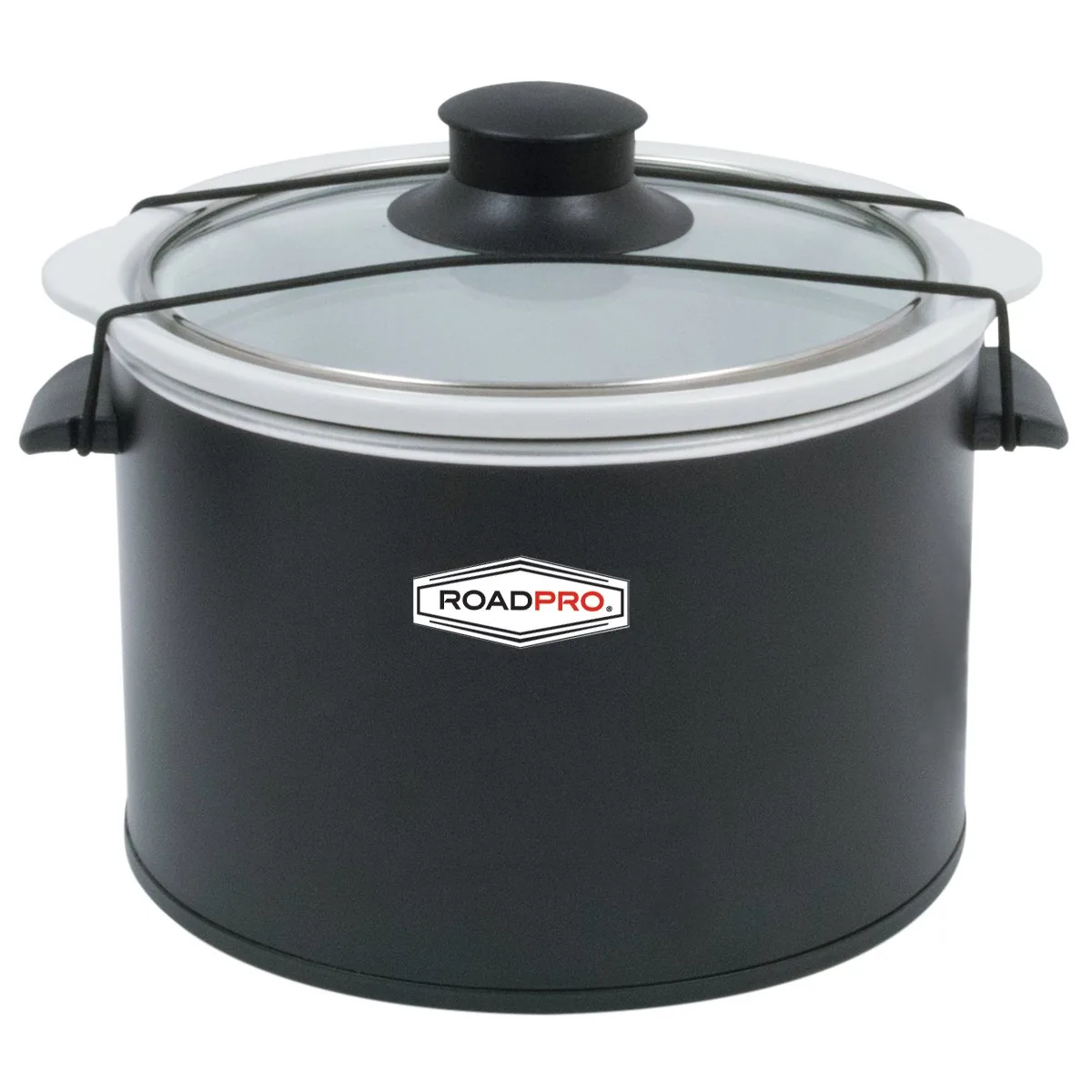 How to Choose the Right Type of Slow Cooker for Your Needs