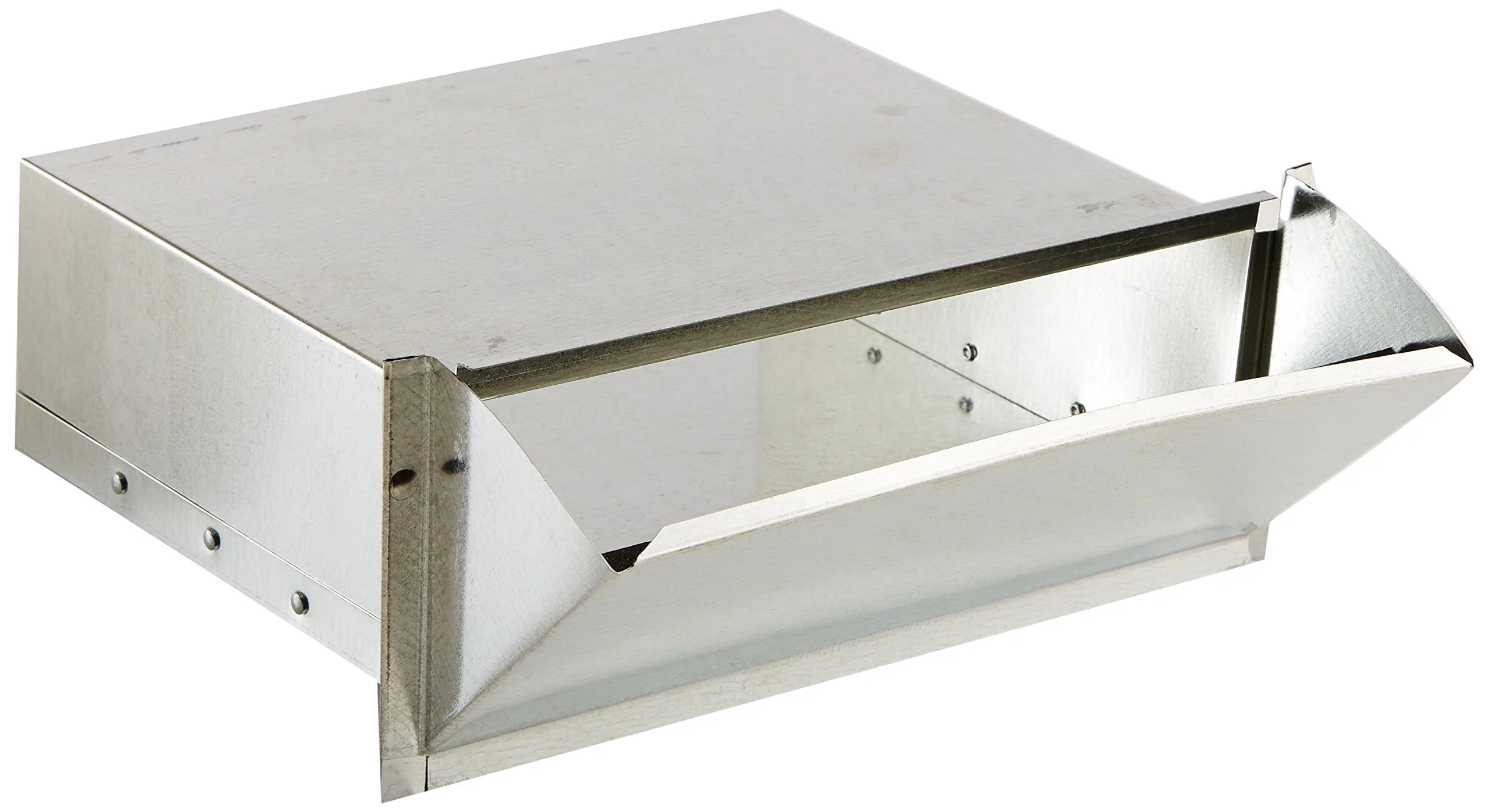 How to Choose the Right Type of Range Hoods for Your Kitchen.