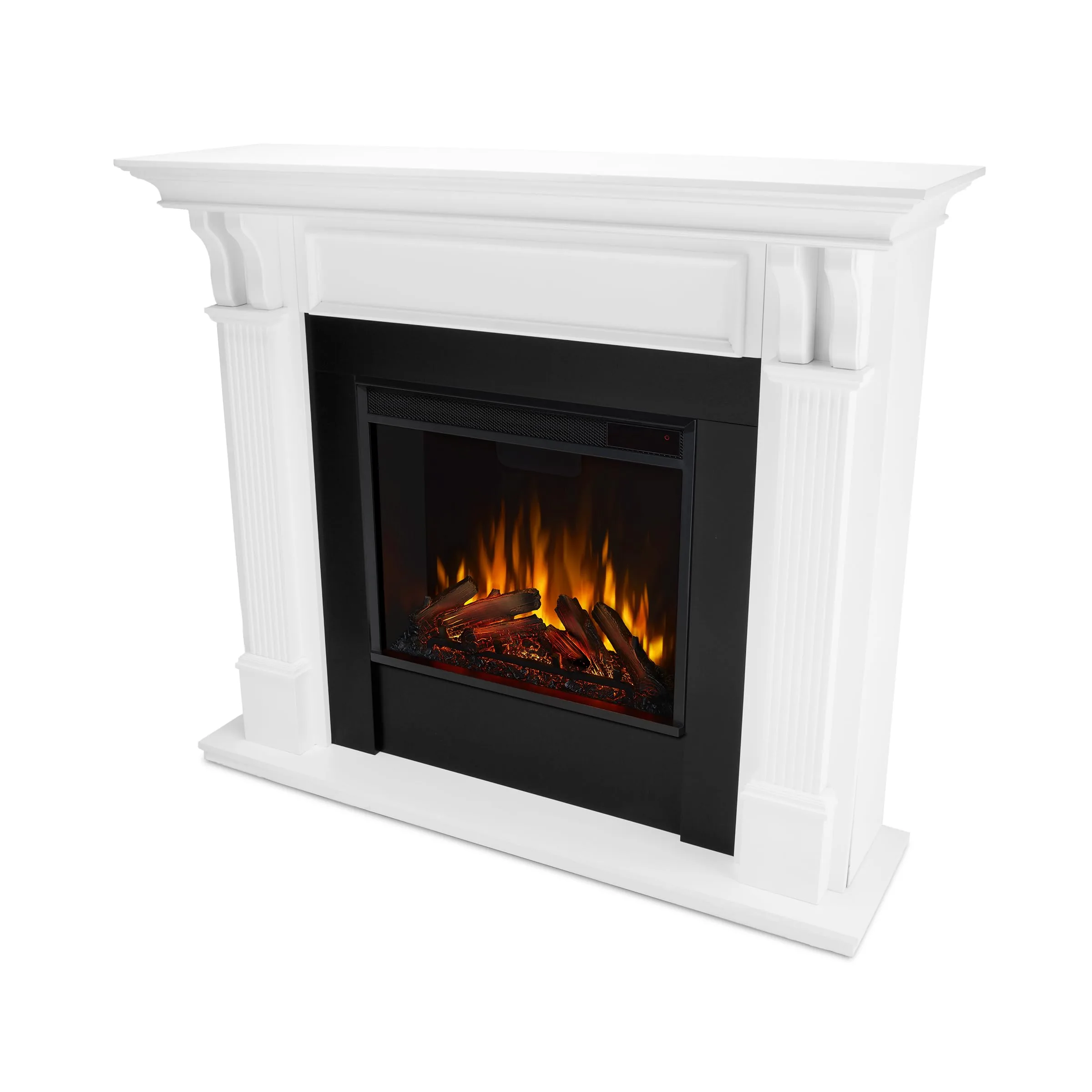 Choosing the Right Stoves & Fireplaces for Your Home