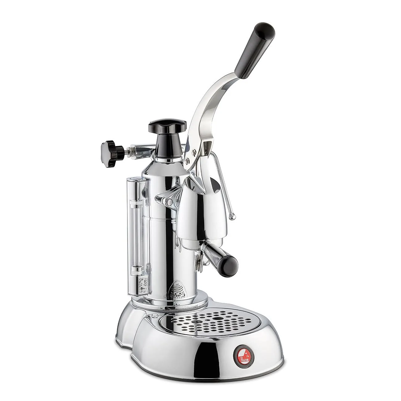 How to Choose the Right Espresso Machine for Your Home
