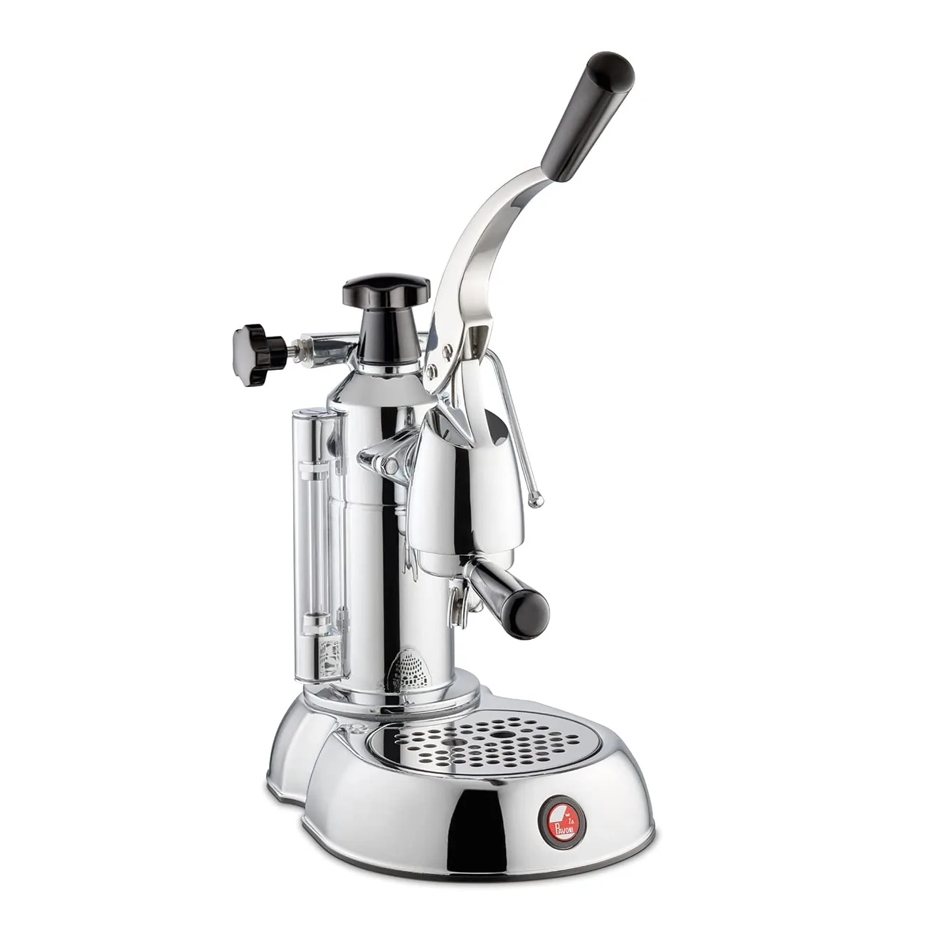 How to Choose the Right Espresso Machine for Your Home.