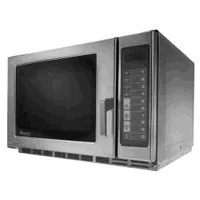 How to Choose the Right Microwave Ovens for Your Kitchen.
