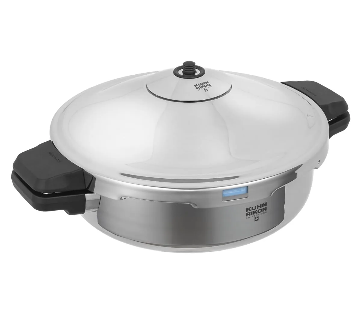 How to Choose the Right Cooker for Your Kitchen Needs