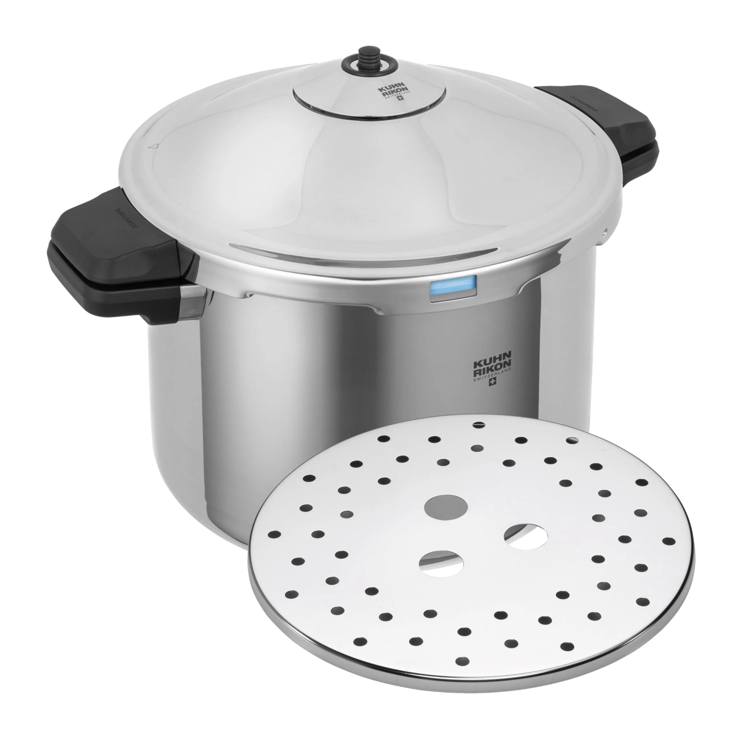 How to Choose the Right Type of Cooker for Your Kitchen.