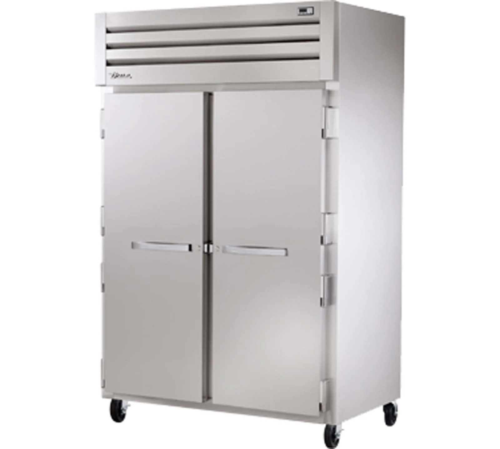 How to Choose the Right Type of Refrigerators for Your Needs
