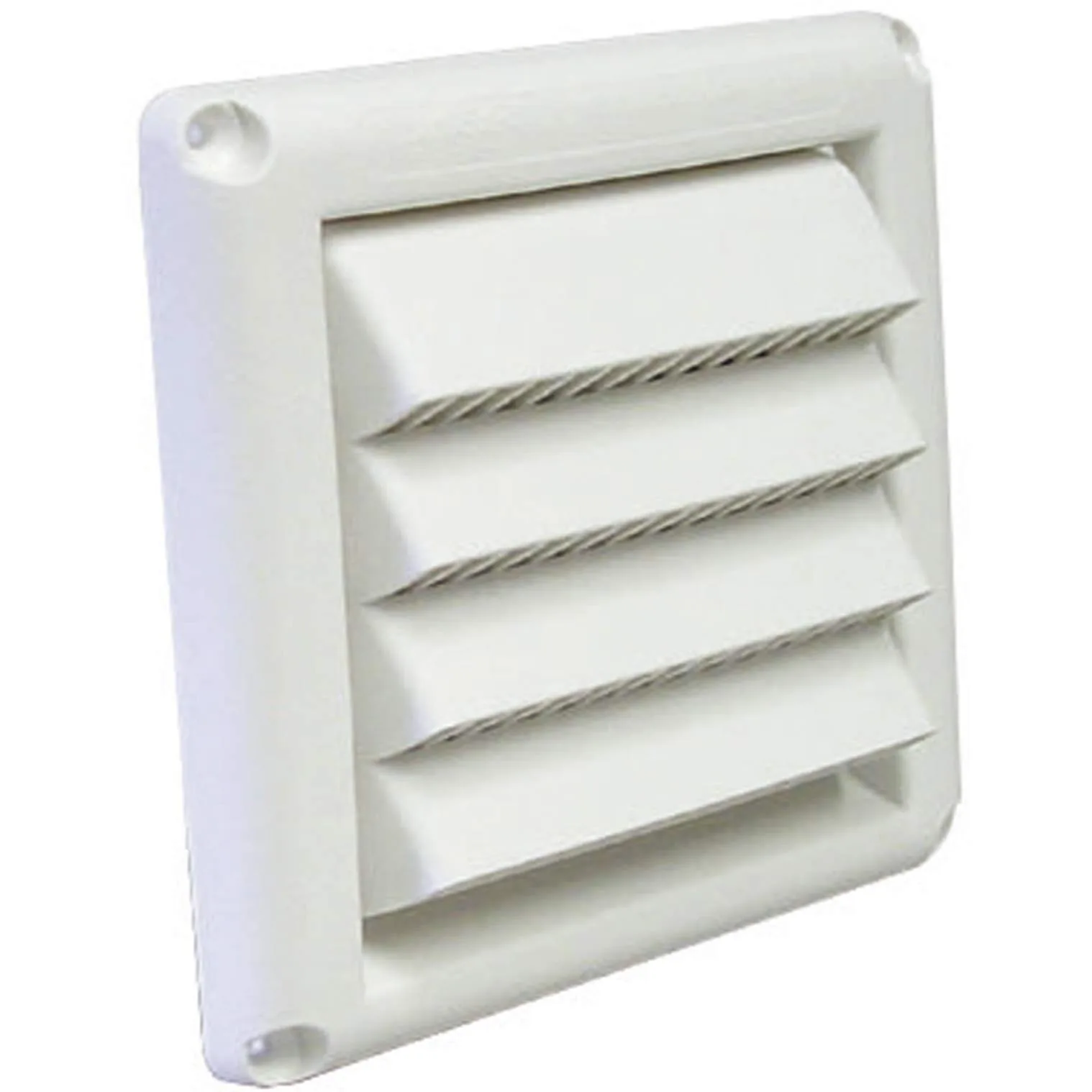 How to Choose the Right Range Hood for Your Kitchen: Range.