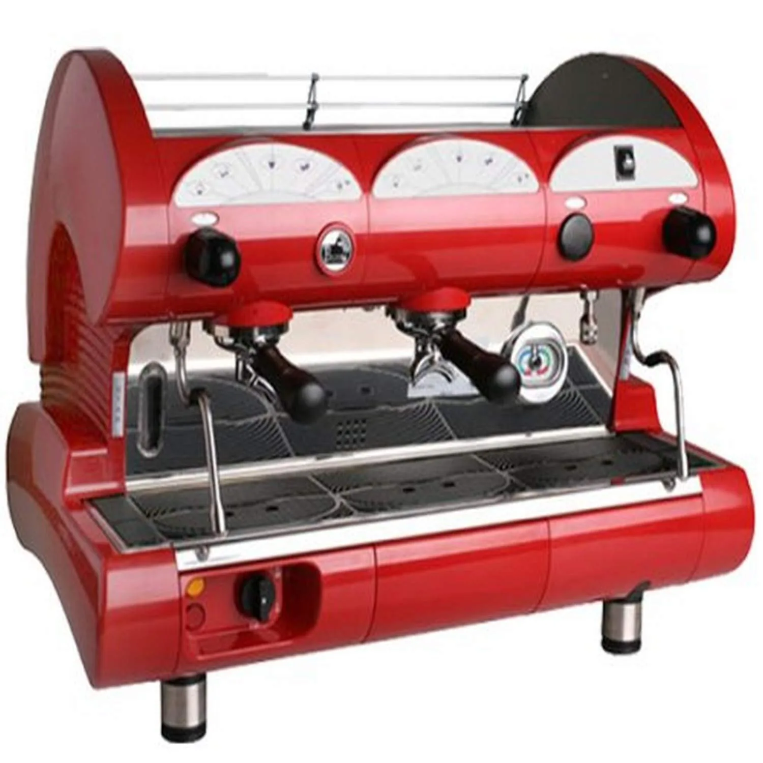 How to Choose the Right Espresso Machine for Your Home