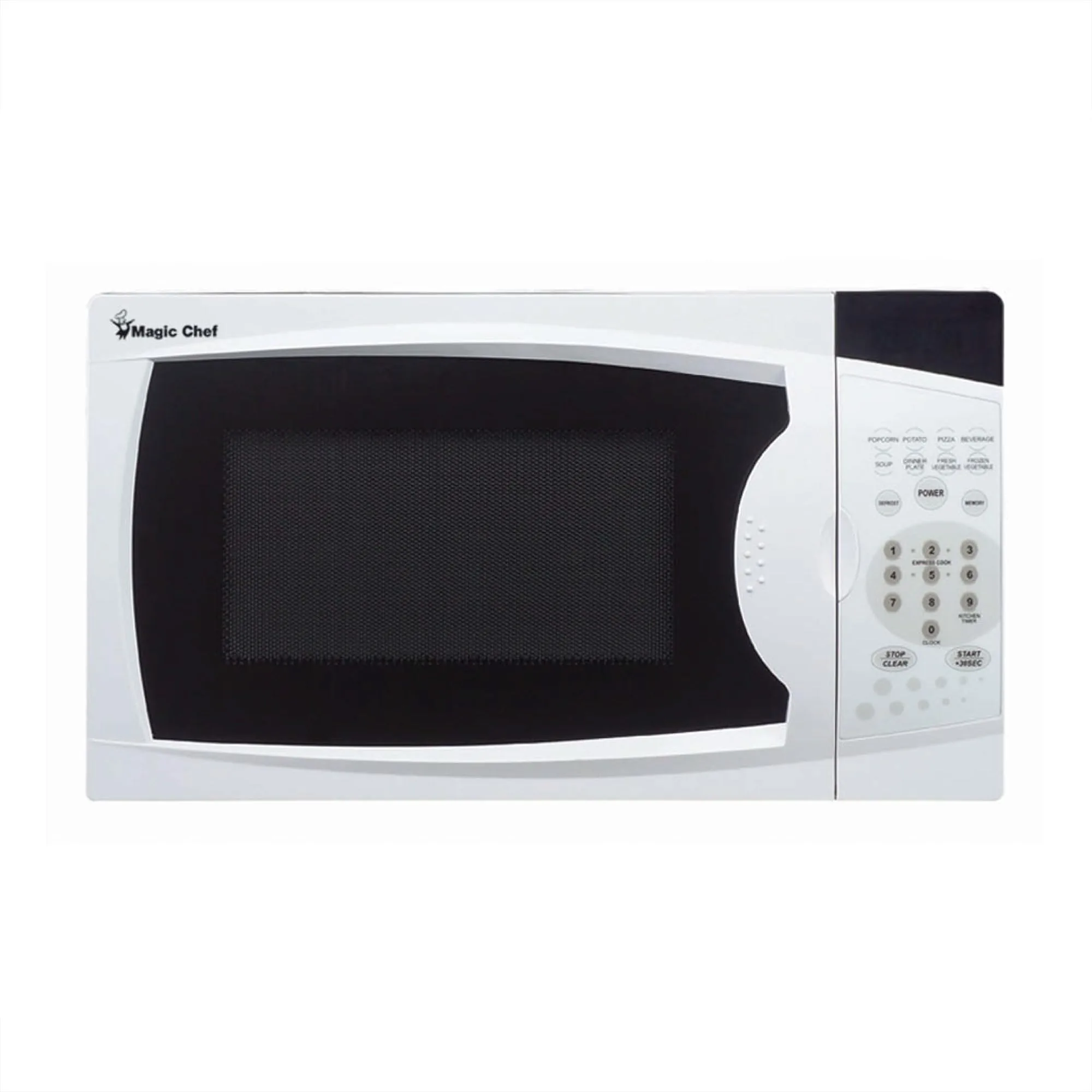 How to Choose the Right Microwave Ovens for Your Kitchen.