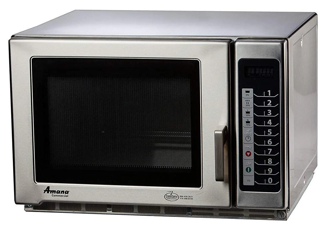 How to Choose the Right Microwave Oven for Your Needs