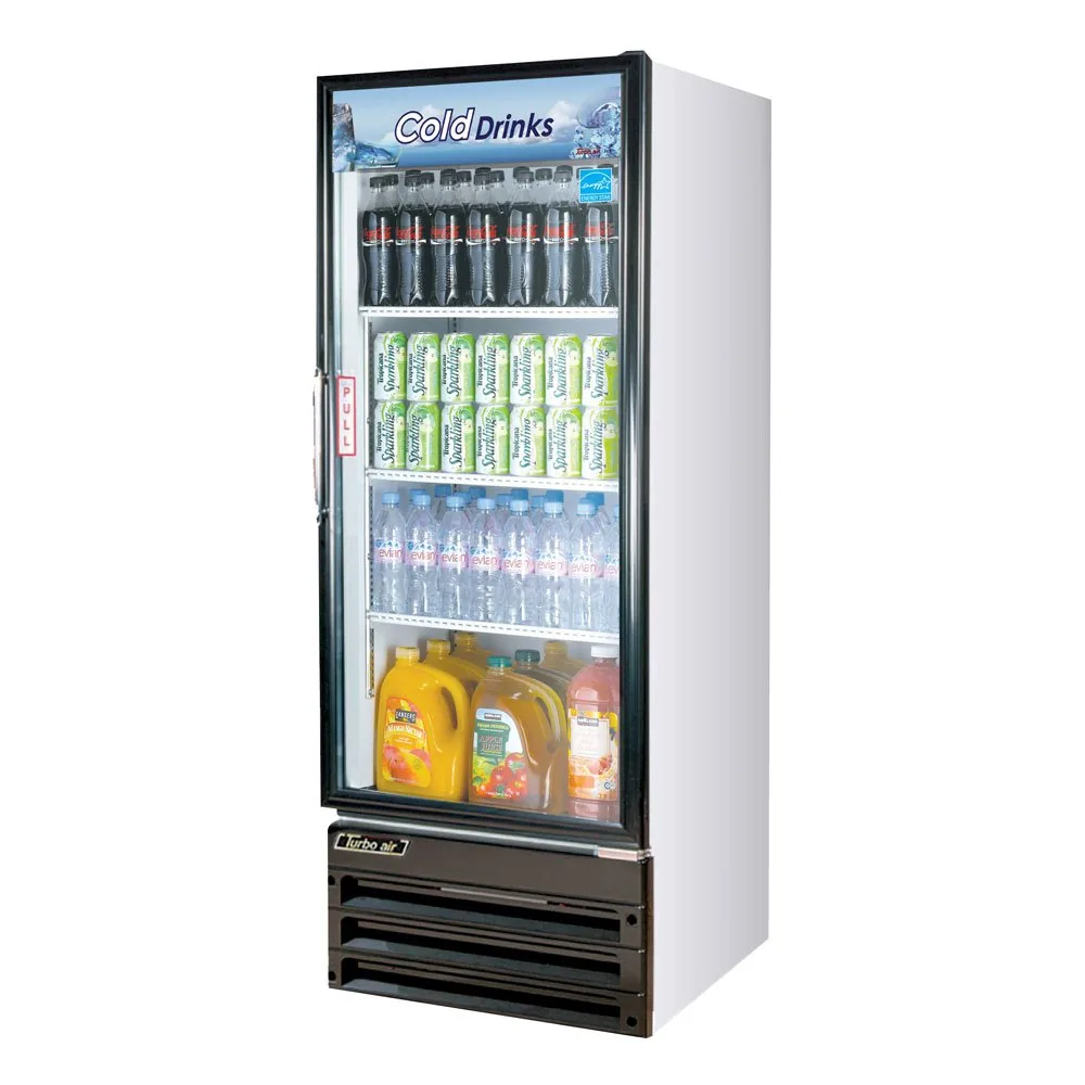 How to Choose the Right Type of Refrigerator for Your Home